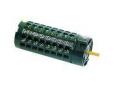 Interruptor general 230v clean 3 elettrobar
