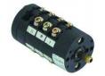 Interruptor general 230v e60/e65/e100/e110