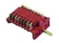 Interruptor general 230v fi48b/fi64b fagor