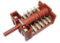 Interruptor general 230v fi80 fagor