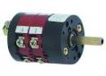 Interruptor general 230v lf323/lf400a/lf450
