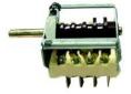 Interruptor general 230v ls540/1080 zanussi
