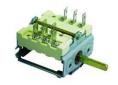 Interruptor general 230v ls7/ls10/ls12