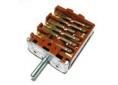 Interruptor general 230v lt moderno rancilio