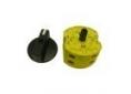 Interruptor general con mando tostador pan mod t0001