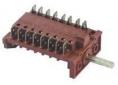 Interruptor general ls360 zanussi