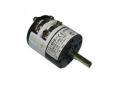 Interruptor general ls61 ls64 zanussi