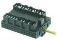 Interruptor general lsdp zanussi
