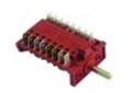 Interruptor general lvc-20b/21b fagor