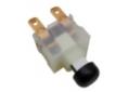 Interruptor general sl-20d/sl-21d/sl-21bd