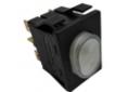 Interruptor incoloro 230v gs-83/gs-83m jemi