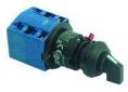 Interruptor lavado 230v dv120b meiko