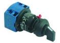 Interruptor lavado 230v dv40/dv80/dv120d