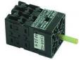 Interruptor lavado 230v fr40g meiko
