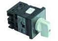 Interruptor lavado 230v fv120b/fv240b meiko