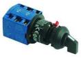Interruptor lavado 230v fv25g/fr30g meiko