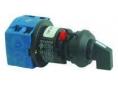 Interruptor lavado 230v fv40n/dv40 meiko