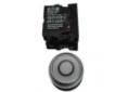 Interruptor lavado gs-80/gs-100 jemi