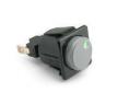 Interruptor linea hoonved