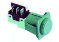 Interruptor lp60/70 elframo