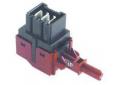 Interruptor ls32 ls33 zanussi
