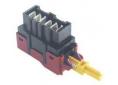 Interruptor ls32 ls33 zanussi