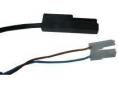 Interruptor magnetico fi-1600/eco 3000 fagor