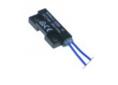 Interruptor magnético l 37mm an 16mm 1no 250v horeca select