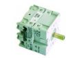 Interruptor programador 230v af73/af78/af73ps
