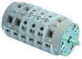 Interruptor programador 230v modelo 43 colged