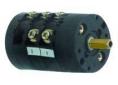 Interruptor programador 230v s58/s58s/s59/61