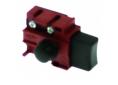 Interruptor sin bloqueo triturador md95/fd98