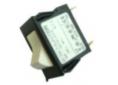 Interruptor tÉrmico 0,7a horno fe/fg lai