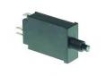 Interruptor tÉrmico t12-211s 2,5a 240v lainox