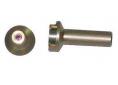 Inyector Ø0,60/0,55mm gn marcado nº36 sit