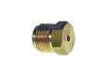 Inyector Ø3.75mm m13x1 horno
