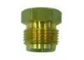 Inyector gas natural Ø0,20mm nc mainho