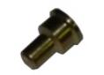 Inyector gas natural piloto gv855 arris