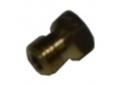 Inyector gas natural quemador gv855 arris