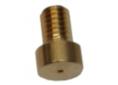 Inyector grifo depurador tapa presion  Ø0.8m