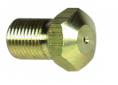Inyector Ø1,90mm m10x1 fagor
