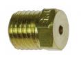 Inyector Ø1,9mm gn m8x1 m.c.m