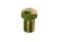 Inyector Ø2,15mm gn m10x1 fagor