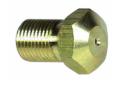 Inyector Ø2,25mm gn m10x1 fagor