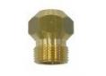 Inyector Ø2,3mm gn m14x1 repagas