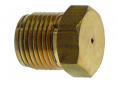 Inyector Ø2mm gn m7x1 movilfrit