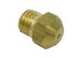 Inyector Ø2mm gn m9x1 9/125 repagas