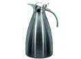 Jarra leche termo con tapa inox 1.5l