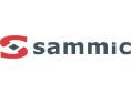 Juego casquillos formadora pizza fmi-30/40 sammic