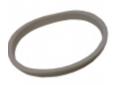 Junta Ø104x93x5mm alto 9mm granizadora ugolini